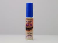 Image 2 of Prosa Black Strength & Length Mascara 