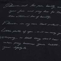 Image 3 of I always want (more) black