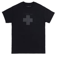 Image 2 of I always want (more) black