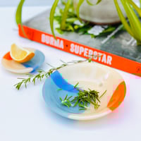 Image 1 of Mountain Herb Stripper