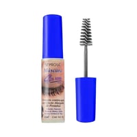 Image 1 of Prosa Black Strength & Length Mascara 