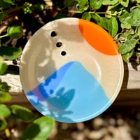 Image 2 of Mountain Herb Stripper