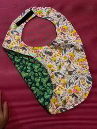 Image 2 of Bibs 