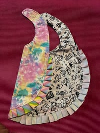 Image 5 of Bibs 