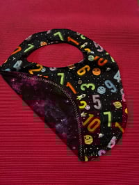 Image 4 of Bibs 