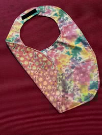 Image 3 of Bibs 