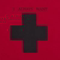 Image 4 of I always want (more) red