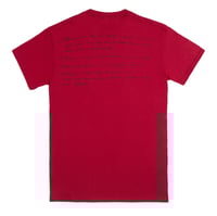 Image 2 of I always want (more) red