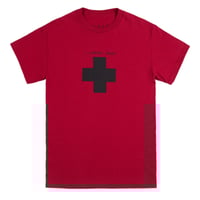 Image 1 of I always want (more) red