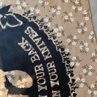 Image 5 of Gerard Way Patches
