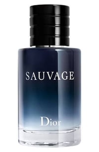 DESCRIPTION Cologne 1:1 Vendor