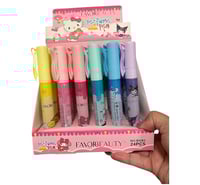 SINGLE PERFUME PEN-1pc