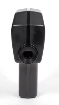 Image 5 of Soligor Analog Spotmeter Spot sensor II TESTED #9616