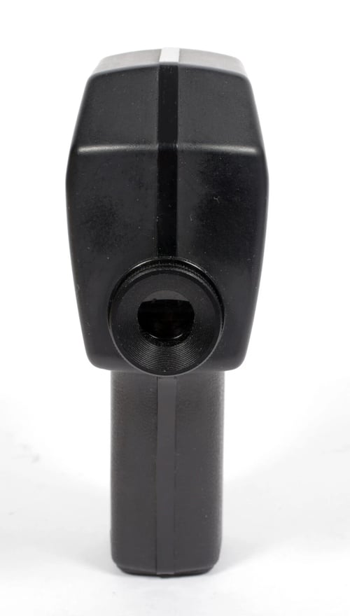 Image of Soligor Analog Spotmeter Spot sensor II TESTED #9616