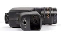 Image 9 of Soligor Analog Spotmeter Spot sensor II TESTED #9616