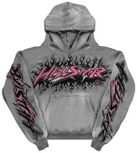 DESCRIPTION Bape , spyder, hellstar 1:1 Vendor