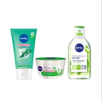 Image 1 of Control De Grasa Bundle