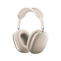 DESCRIPTION Airpod maxs , AirPods 1:1 vendor