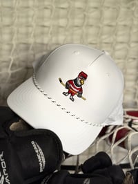 Image 2 of Bag Skate Special Lid