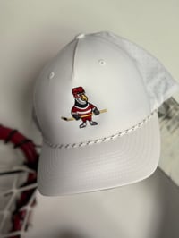 Image 1 of Bag Skate Special Lid