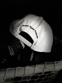 Image 3 of Bag Skate Special Lid