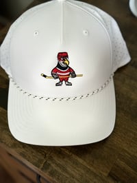 Image 4 of Bag Skate Special Lid