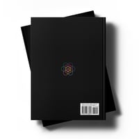 Image 2 of SMILEY FACE Book: Season One, Signature Edition