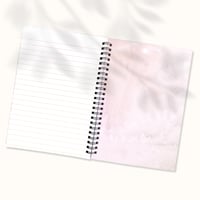 Image 4 of Sparkle Softly Journal