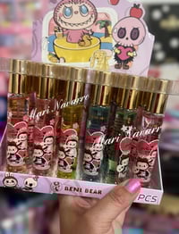 SINGLE LABUBU PERFUME-1pc