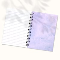 Image 4 of Grow Wild Journal