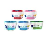 Image 1 of 5en1 Bundle