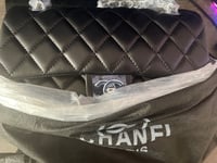 DESCRIPTION Designer purses , shoes etc 1:1 vendor