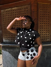 Image 3 of PolkaDots