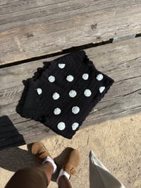 Image 4 of PolkaDots
