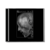 Martwa Aura "Morbus Animus" CD