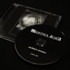 Martwa Aura "Morbus Animus" CD