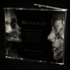 Martwa Aura "Morbus Animus" CD
