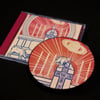 wędrowcy ~ tułacze ~ zbiegi "Kiedy deszcz zaczął padać na zawsze?" CD