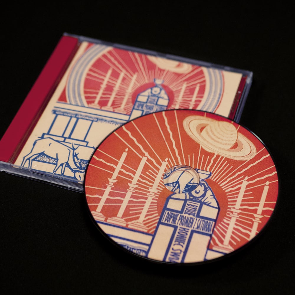 wędrowcy ~ tułacze ~ zbiegi "Kiedy deszcz zaczął padać na zawsze?" CD