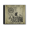 Medico Peste "Aesthetic of hunger" CD
