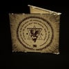Medico Peste "Aesthetic of hunger" CD
