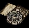 Medico Peste "Aesthetic of hunger" CD