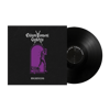 Odium Humani Generis "Międzyczas" LP Black