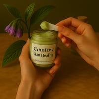 Image 3 of Working Hands Bundle