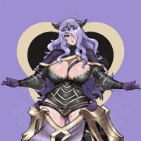 Image 1 of Purple Princess - Mild (3.5") [PRE-ORDER]