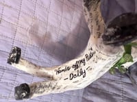 Image 6 of Dolly -Hands Off My Puss Collection, Sculpture