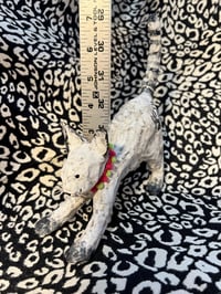 Image 7 of Lola - Hands Off My Puss Collection, Sculpture