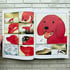 Cornelius: The Merry Life of a Wretched Dog by Marc Torices Image 2