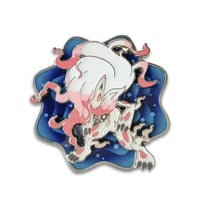 Image 2 of Pokemon Pins