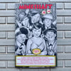 Mineshaft #46
